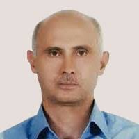 دکتر اسلام حسین زاده