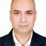 دکتر قادر حاتمی قره قشلاقی