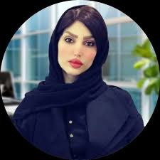 دکتر المیرا نوروزیان