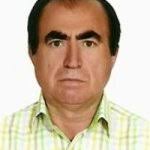 دکتر عزیز صمدی 