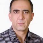 دکتر حاجی مولایی