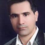 دکتر میکائیل تفکیکی علمداری