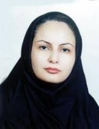  دکتر طناز رضائی