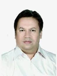 دکتر جاوید اکبری میرشکارلو