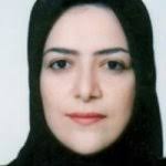 دکتر فرناز جوادی 