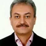 دکتر رامین بهروزیان