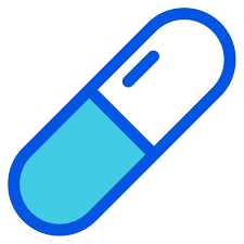 داروخانه دكتر احمدی‌فر