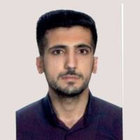 کلینیک فیزیوتراپی فراطب نیکان