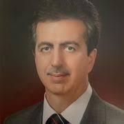 دکتر بهزاد احمدزاده