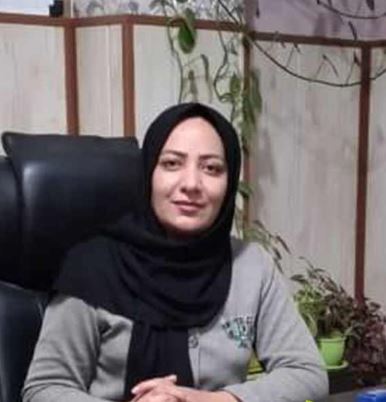 دکتر وحیده زلفی