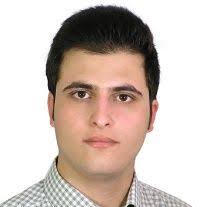 دکتر جواد نظافت فریزی