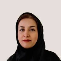 دکتر زینب رضوی