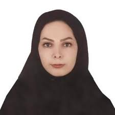 دکتر شیما کریم نیا