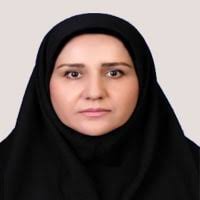 دکتر ربابه تهوری