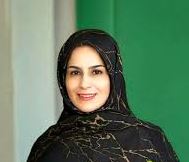 دکتر مریم حسنی اصل