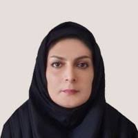 دکتر سیما نویدیان واحد