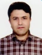 دکتر محمدرضا عبداللهی