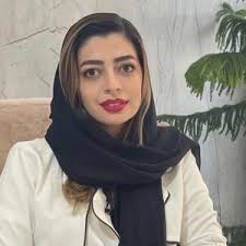 دکتر سارا اخوان