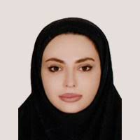 دکتر سیرنا یدکاریان