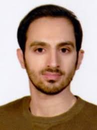 دکتر حمید منصوری