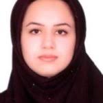 دکتر کژال کریمی سقزی