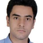 دکتر امیر اسحاقیان 