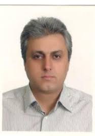 دکتر ناصر فرخ اسلاملو