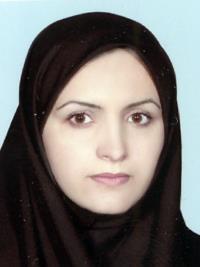 دکتر فریبا نوروزی