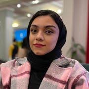 زهرا فهیمی آزاد