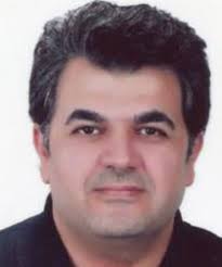 دکتر مظفر ازنب