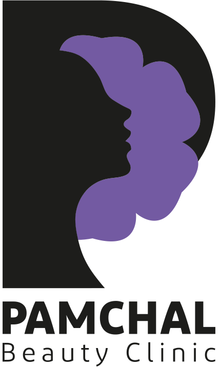 کلینیک پوست و مو پامچال