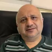 دکتر حسن اسکوئيان