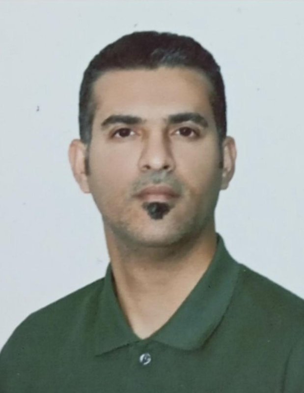 دکتر سعید لطفی