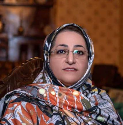 عاطفه اقتباس