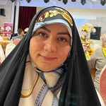 دکتر فائزه قزاقی