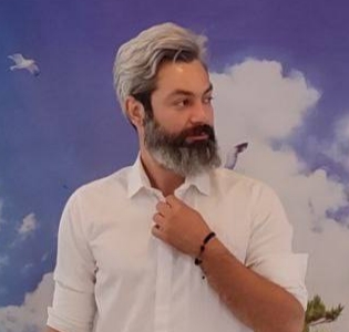  دکتر پیمان رمضانی