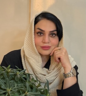  دکترنسیم عرب خزائلی