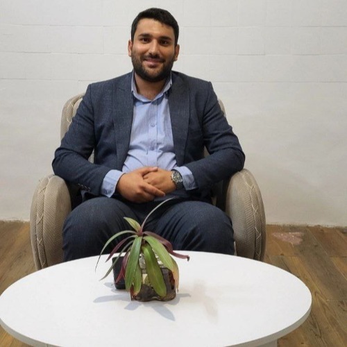 دکتر مهدی گلی