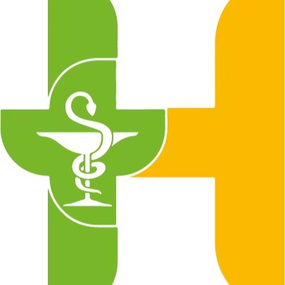 افسانه حاتم جهرمی