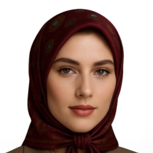 دکتر سیده فاطمه میرقائمی