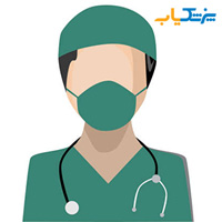 جواد   صادق الحسینی