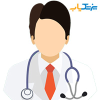 دکتر کیوان کاکا 