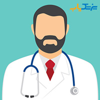 محمد دهقانی