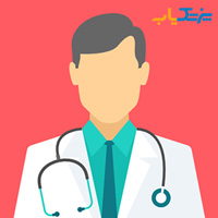 محمد ایرانپور