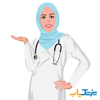 دكتر زهرا هادی نژادی 