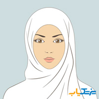 نرگس شیرعلی زاده