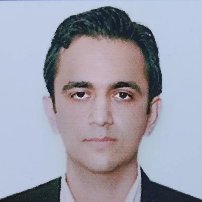 فیزیوتراپی دکتر مرتضی تقی پور (الهیه مشهد)