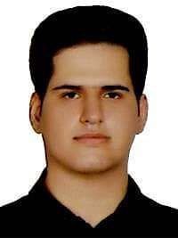 دکتر حسین نظری