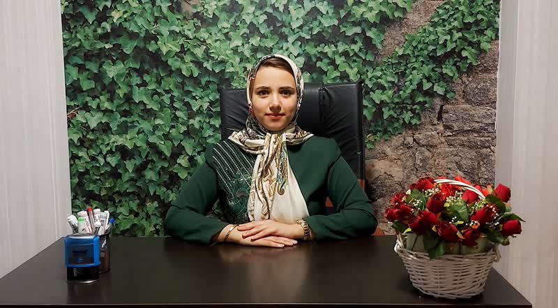 منصوره کاه کش