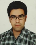 دکتر روزبه شکری